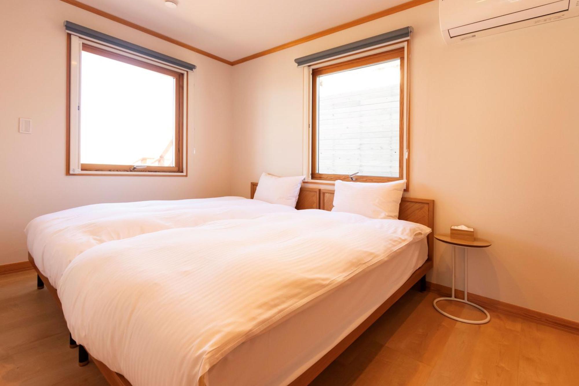 Kamome Slow Hotel Awaji Exterior foto